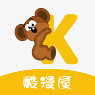 WWW,103se·COM网站APPAPP应用