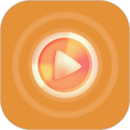 WWW,ooo23·COM网站APP